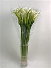 Калла-Calla-Lilies White-80cm-CE 57795feb-2388-11f1-0a80-054200038367