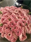 Ранункулус-Ranunculus-Cloni Madame-CE 57bb61a5-2388-11f1-0a80-054200038376
