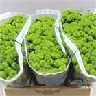 Хризантема сант-Chrysant sant-Country-55cm-130gr 620baca7-2763-11f1-0a80-11a100040b70