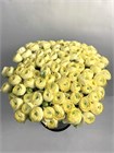 Ранункулус-Ranunculus-Cloni Yellow Creme-/CE 958f9351-1af7-11f1-0a80-1d63002537c4